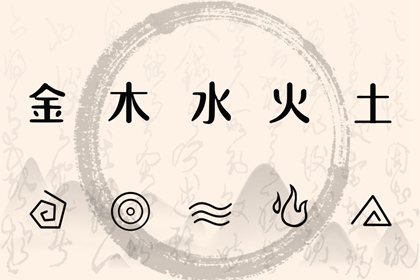 每日配色怎么选