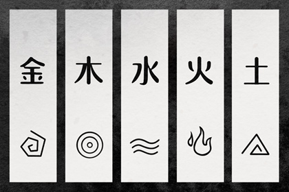 感情姻缘免费测算_在线姻缘_姓名关系配对_姻缘合盘_男鸡生肖配对