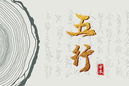 农历天干地支,日历农历吉日,农历月份五行,农历,今天农历日期