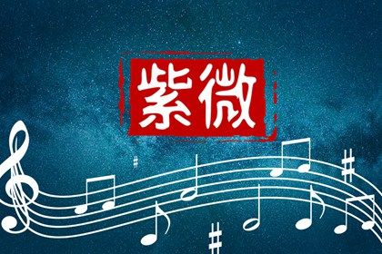 怎样把结果落到行动