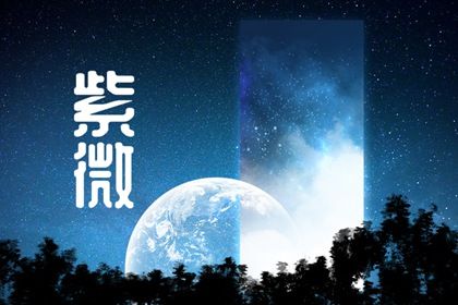 机器解读缺了什么
