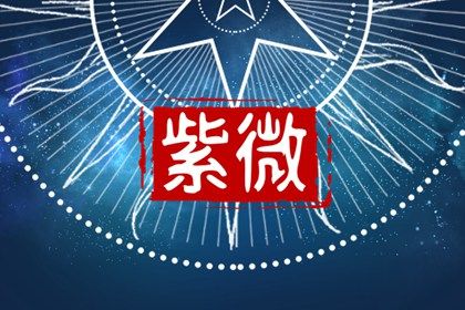 工具擅长的部分