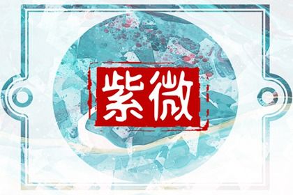 在线查询的信息从哪来