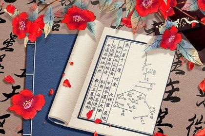 奴仆宫看人际吗