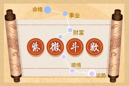 反复查会更准吗