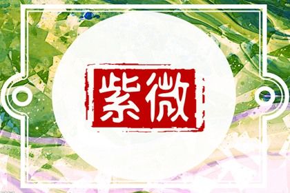四柱信息怎么读